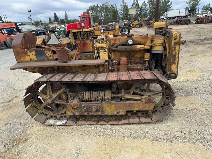 caterpillar-d2-image-6