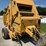 vermeer-664m-round-baler-image-3