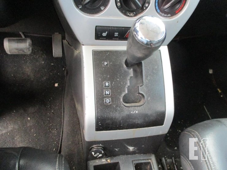 2008-jeep-patriot-image-11