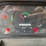 volvo-l20f-image-21