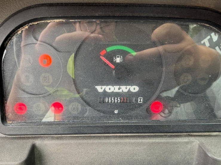 volvo-l20f-image-21