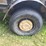 2007-homemade-single-axle-bump-w/aluminum-ramps---titled-trailer-image-25