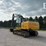 2013-deere-160g-lc-image-2