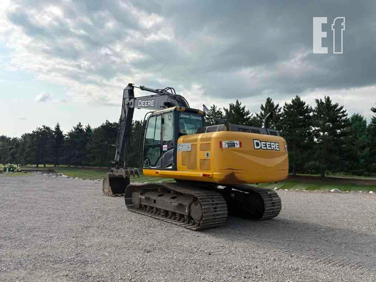 2013-deere-160g-lc-image-2