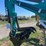 kv16r-mini-excavator-image-12