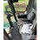case-ih-2188-image-6