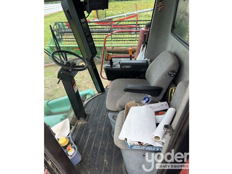 case-ih-2188-image-6