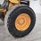 2004-caterpillar-140h-image-29