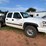 2005-chevrolet-2500-image-4