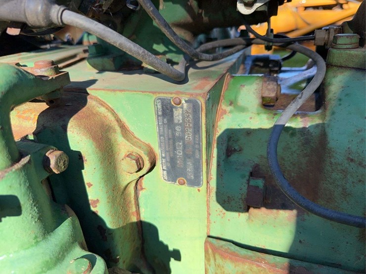 john-deere-50-image-26