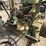 john-deere-g-image-25