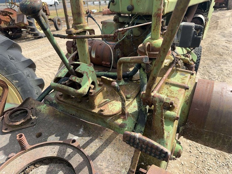 john-deere-g-image-25