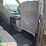 2016-ford-6.5-ft-image-26