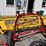 new-holland-256-image-5