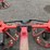 northstar-dt-26300-tedder-image-13
