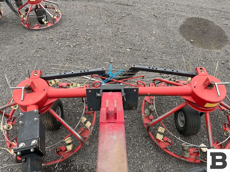 northstar-dt-26300-tedder-image-13