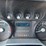 2016-ford-f750-image-13