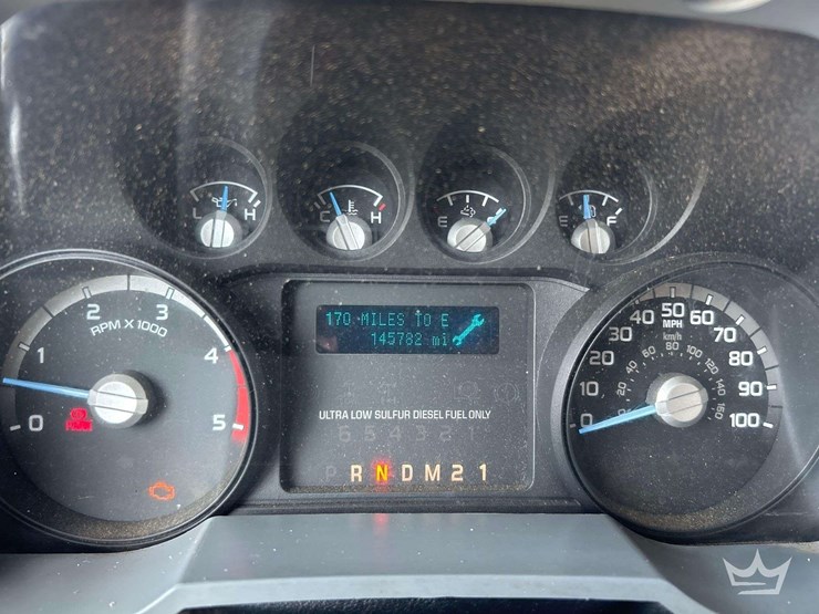 2016-ford-f750-image-13