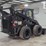 2014-caterpillar-272d-image-3