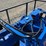 #2036-•-unused-top-cat-ssscr72-skid-steer-soil-conditioner-inv#51816-image-7