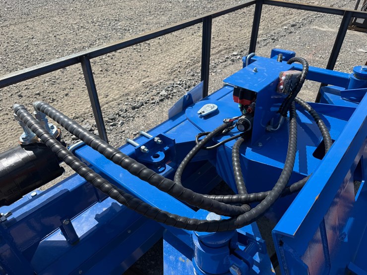 #2036-•-unused-top-cat-ssscr72-skid-steer-soil-conditioner-inv#51816-image-7