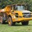 2022-volvo-a30g-image-1
