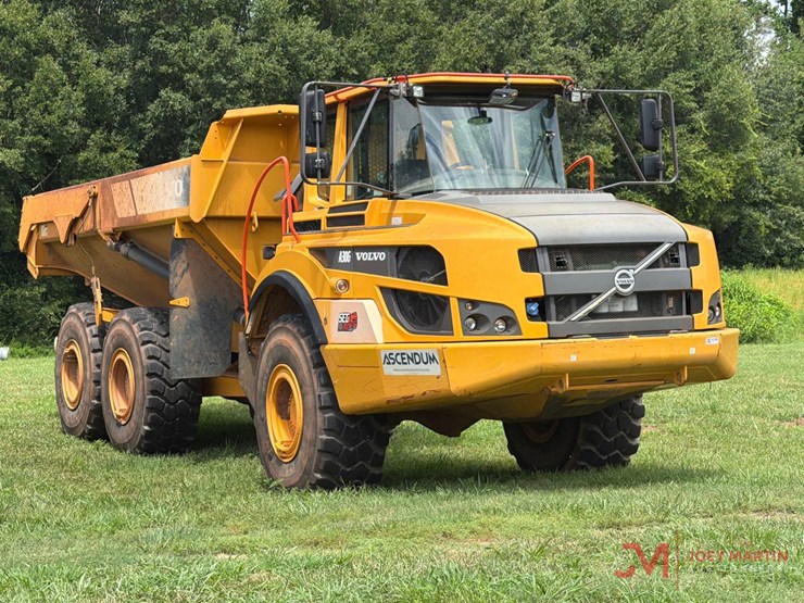 2022-volvo-a30g-image-1