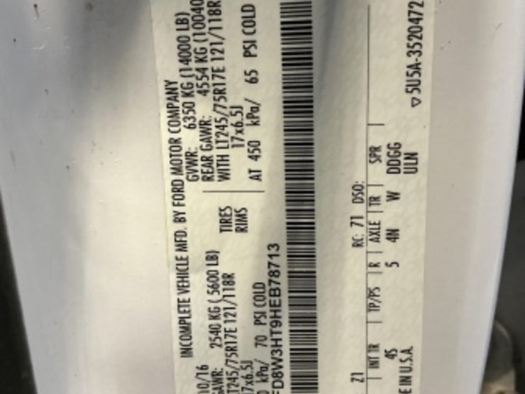2017-ford-f350-image-15