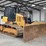 2022-caterpillar-d4-lgp-image-2