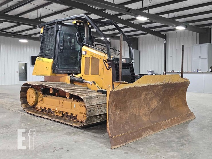 2022-caterpillar-d4-lgp-image-2