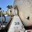 1994-mack-dm690s-image-23