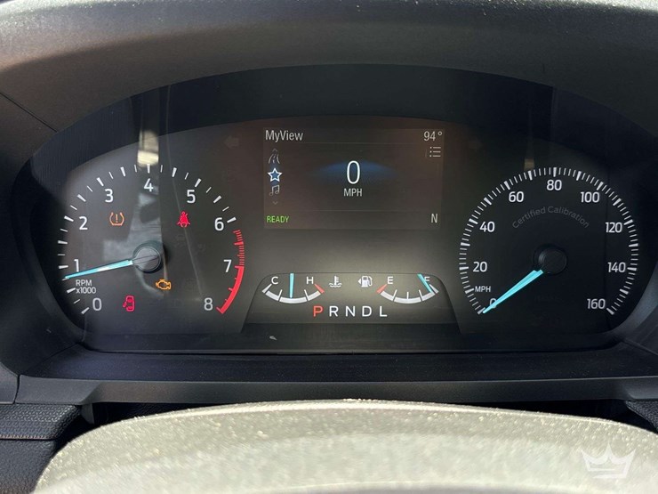 2020-ford-explorer-hybrid-awd-suv-image-17
