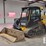 2020-jcb-3ts-8t-image-1