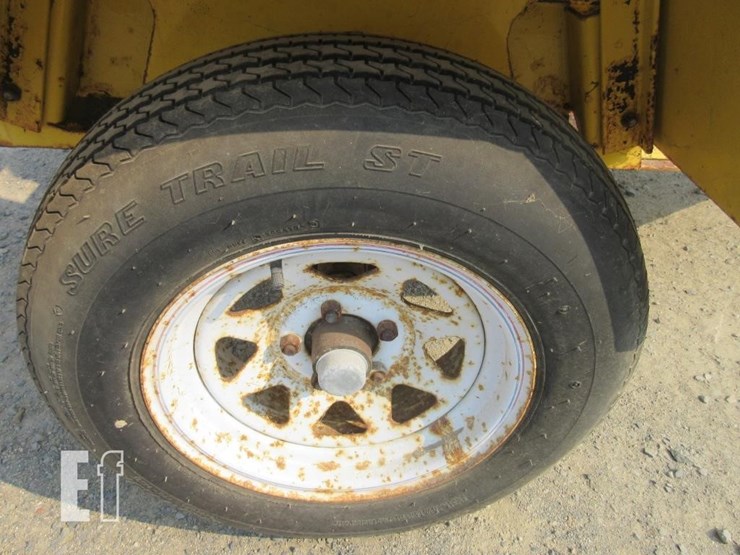 2005-wacker-neuson-pt6-image-8