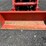 kubota-mx5400-image-5