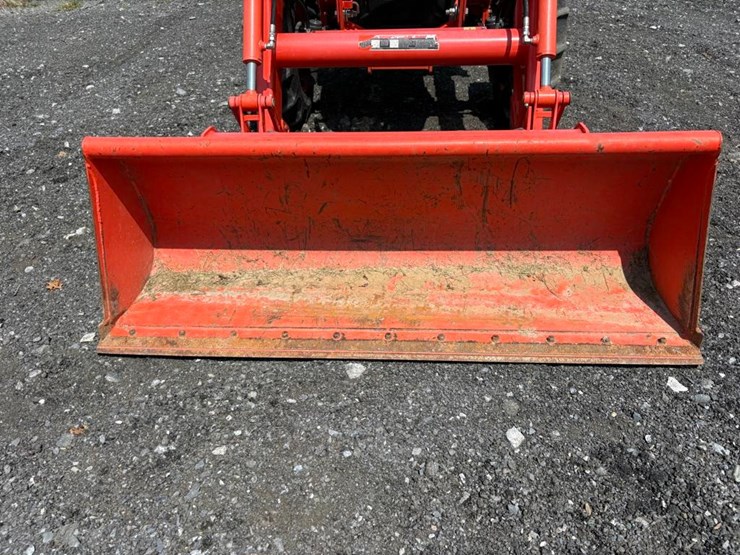 kubota-mx5400-image-5