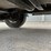 2016-freightliner-m2-106-image-46