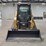 2025-caterpillar-255-image-7