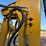 2021-caterpillar-305.5e2-image-8
