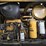 2004-caterpillar-140h-image-21