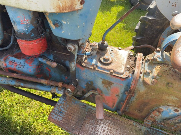 ford-jubilee-image-20