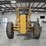 2004-caterpillar-120h-image-7