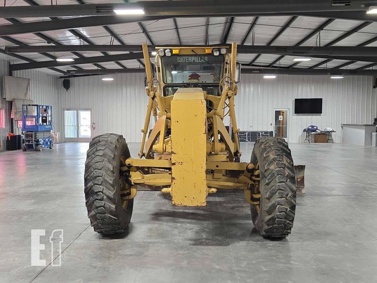 2004-caterpillar-120h-image-7