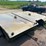 case-ih-275-image-1
