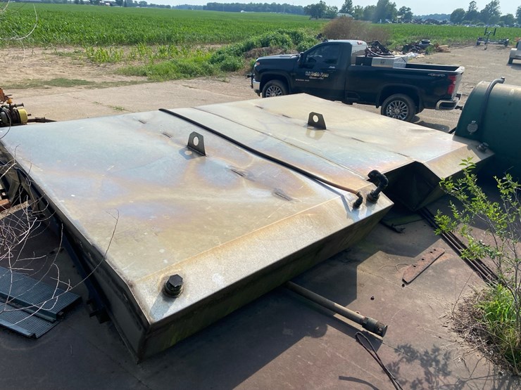 case-ih-275-image-1