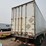2013-utility-reefer-trailer-image-5