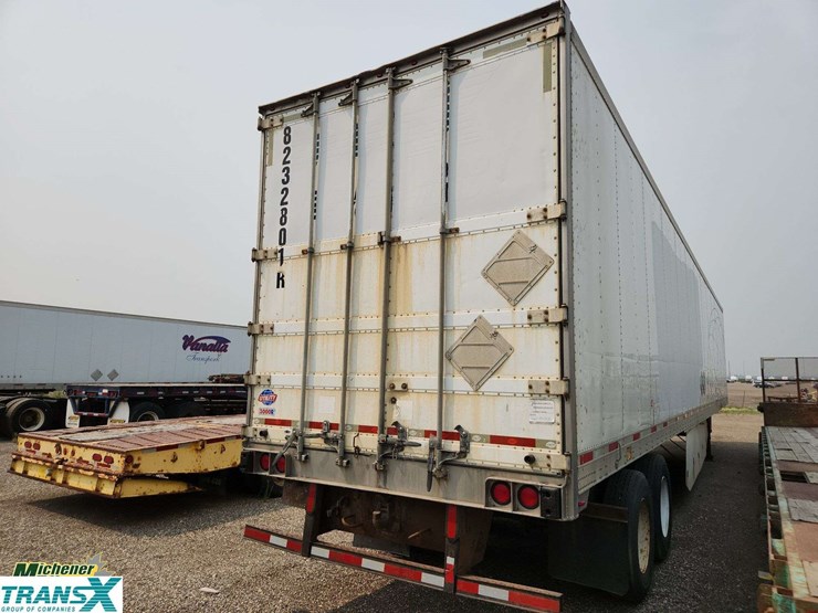 2013-utility-reefer-trailer-image-5