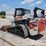 bobcat-t76-image-4