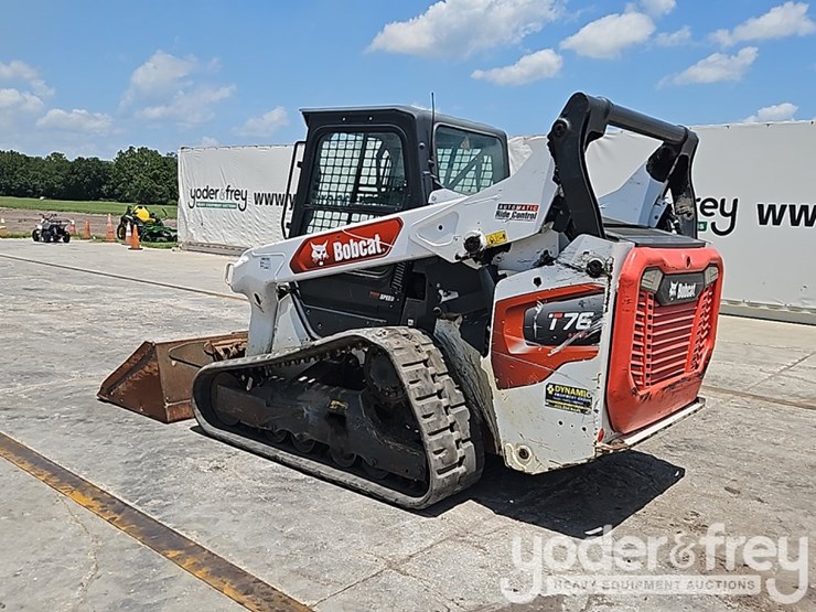 bobcat-t76-image-4