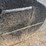 2022-caterpillar-305.5e2-image-11